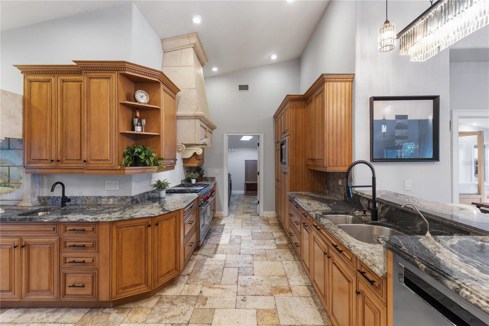 Single Family Residence at 2201 COVE CT, LONGWOOD, photo 26 of 50
