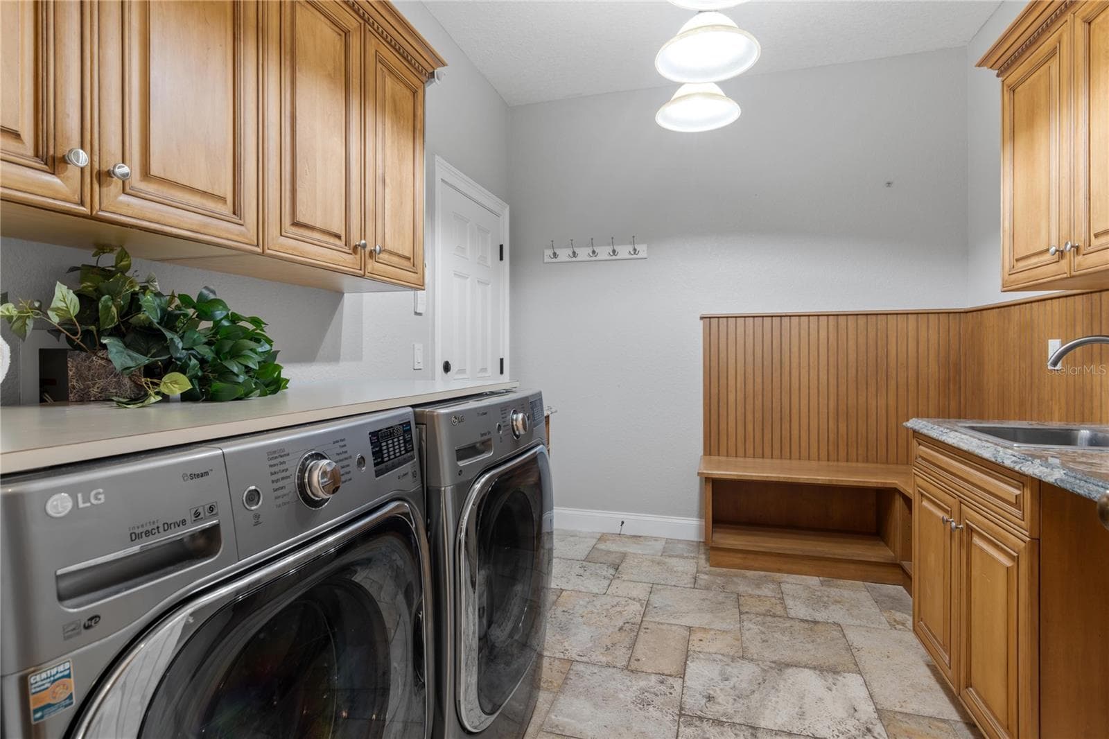 Single Family Residence at 2201 COVE CT, LONGWOOD, photo 27 of 50