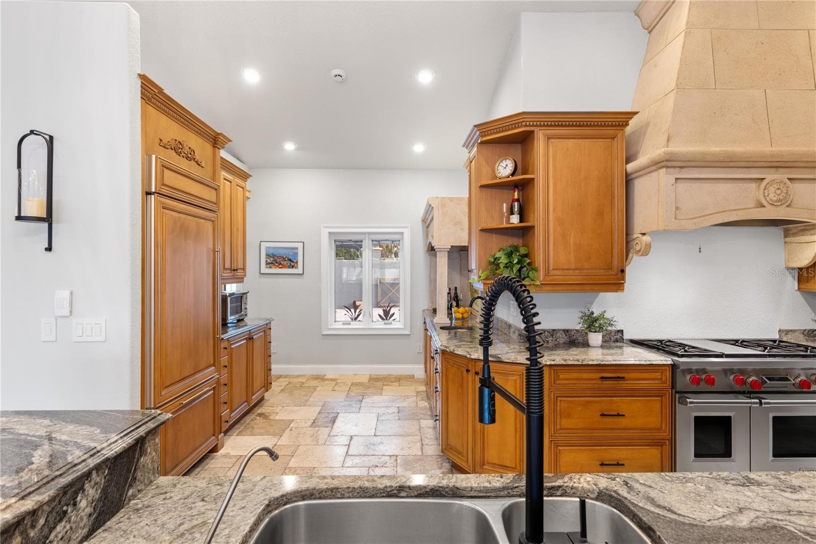 Single Family Residence at 2201 COVE CT, LONGWOOD, photo 29 of 50