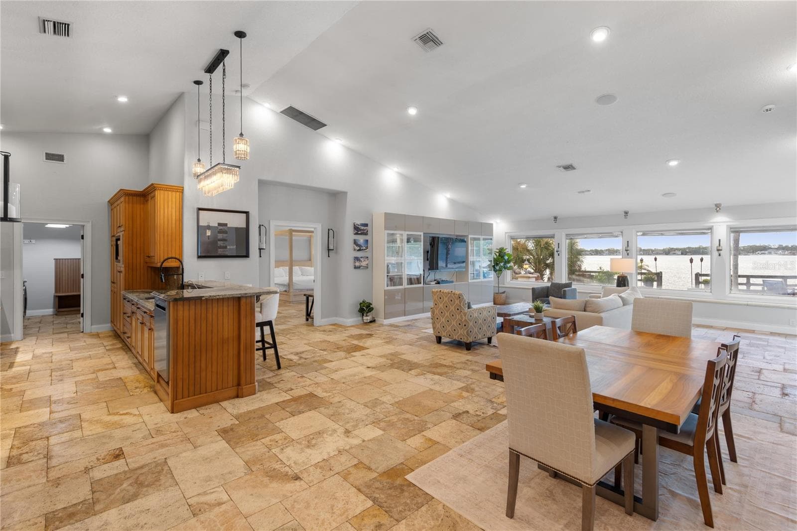 Single Family Residence at 2201 COVE CT, LONGWOOD, photo 30 of 50