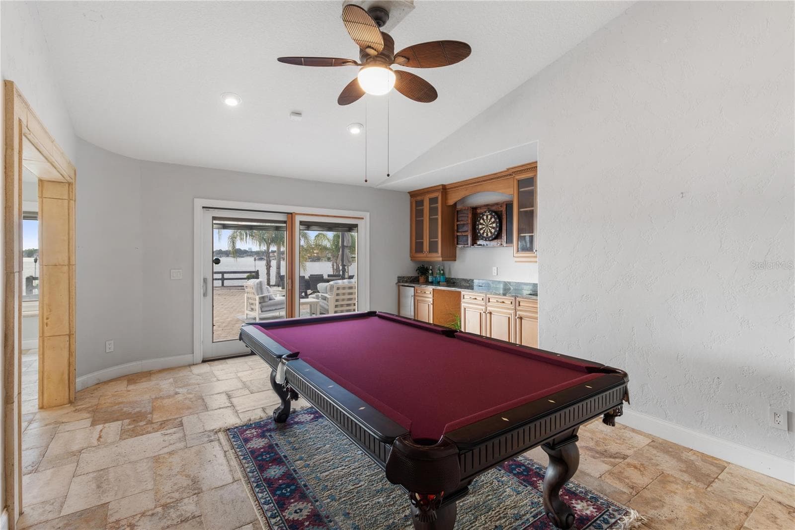 Single Family Residence at 2201 COVE CT, LONGWOOD, photo 32 of 50