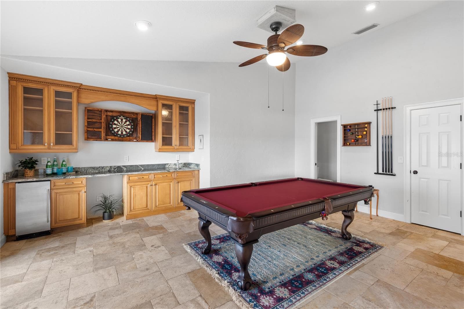 Single Family Residence at 2201 COVE CT, LONGWOOD, photo 33 of 50