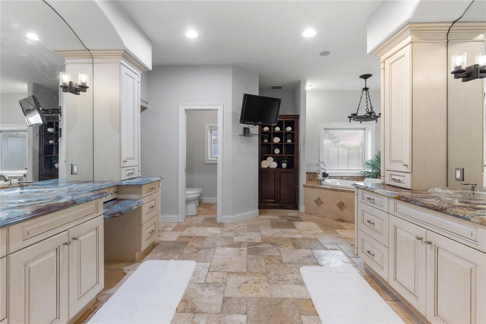 Single Family Residence at 2201 COVE CT, LONGWOOD, photo 36 of 50