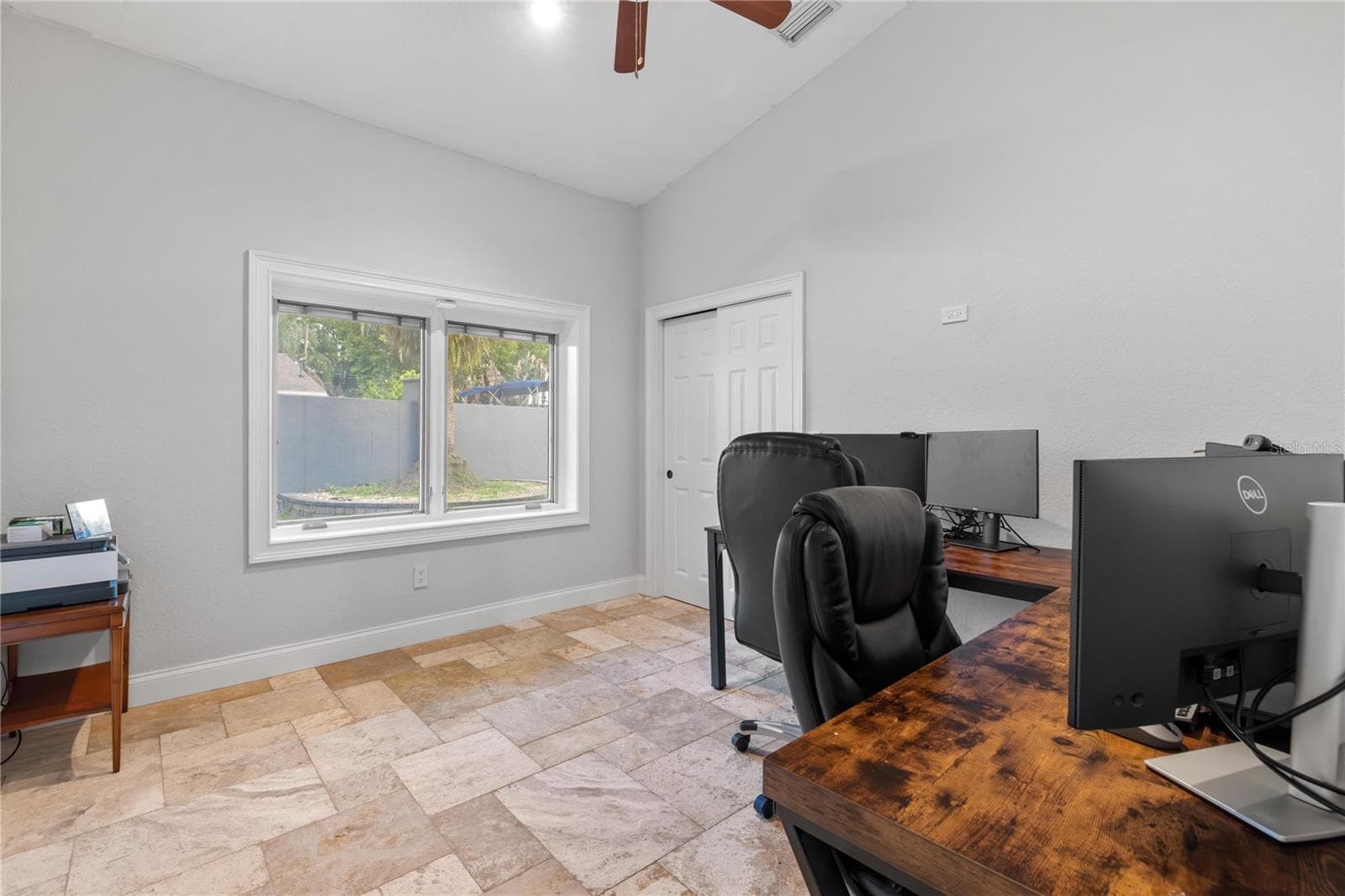 Single Family Residence at 2201 COVE CT, LONGWOOD, photo 37 of 50