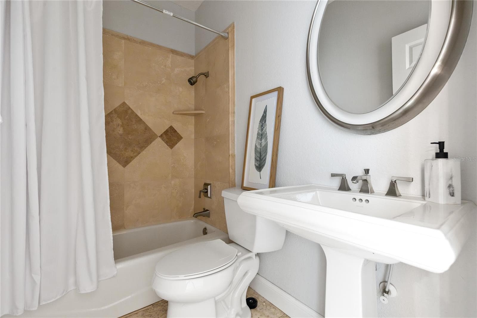 Single Family Residence at 2201 COVE CT, LONGWOOD, photo 38 of 50