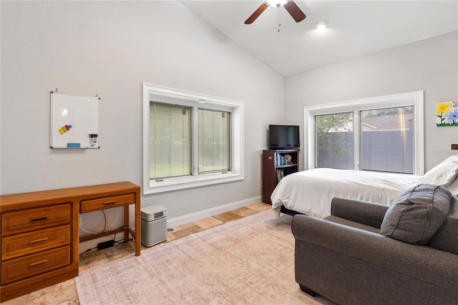 Single Family Residence at 2201 COVE CT, LONGWOOD, photo 41 of 50