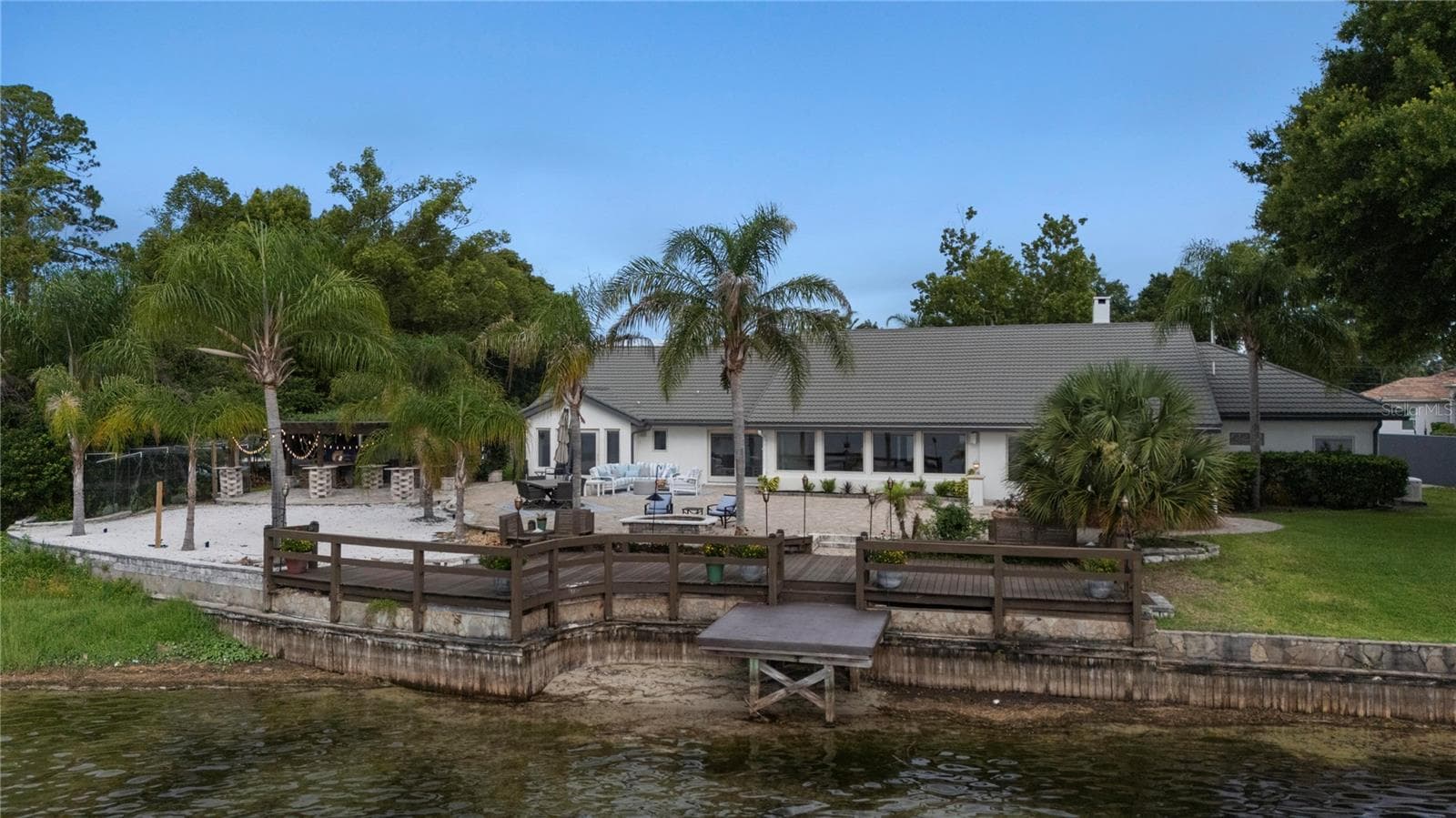 Single Family Residence at 2201 COVE CT, LONGWOOD, photo 42 of 50