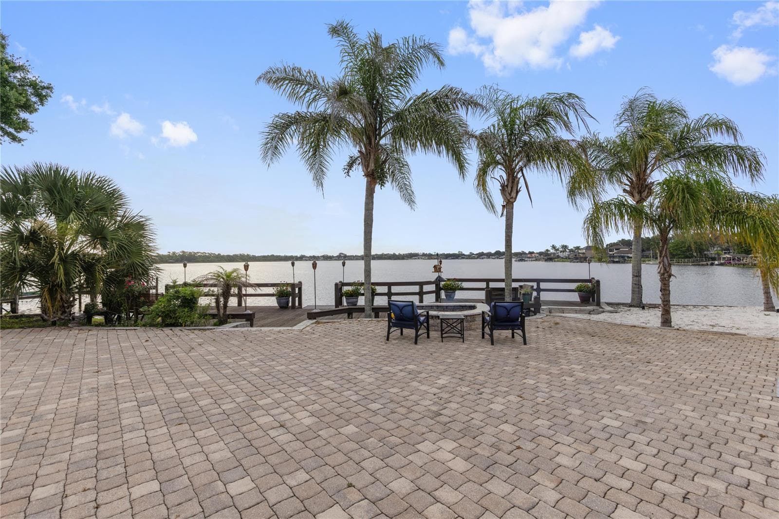 Single Family Residence at 2201 COVE CT, LONGWOOD, photo 43 of 50