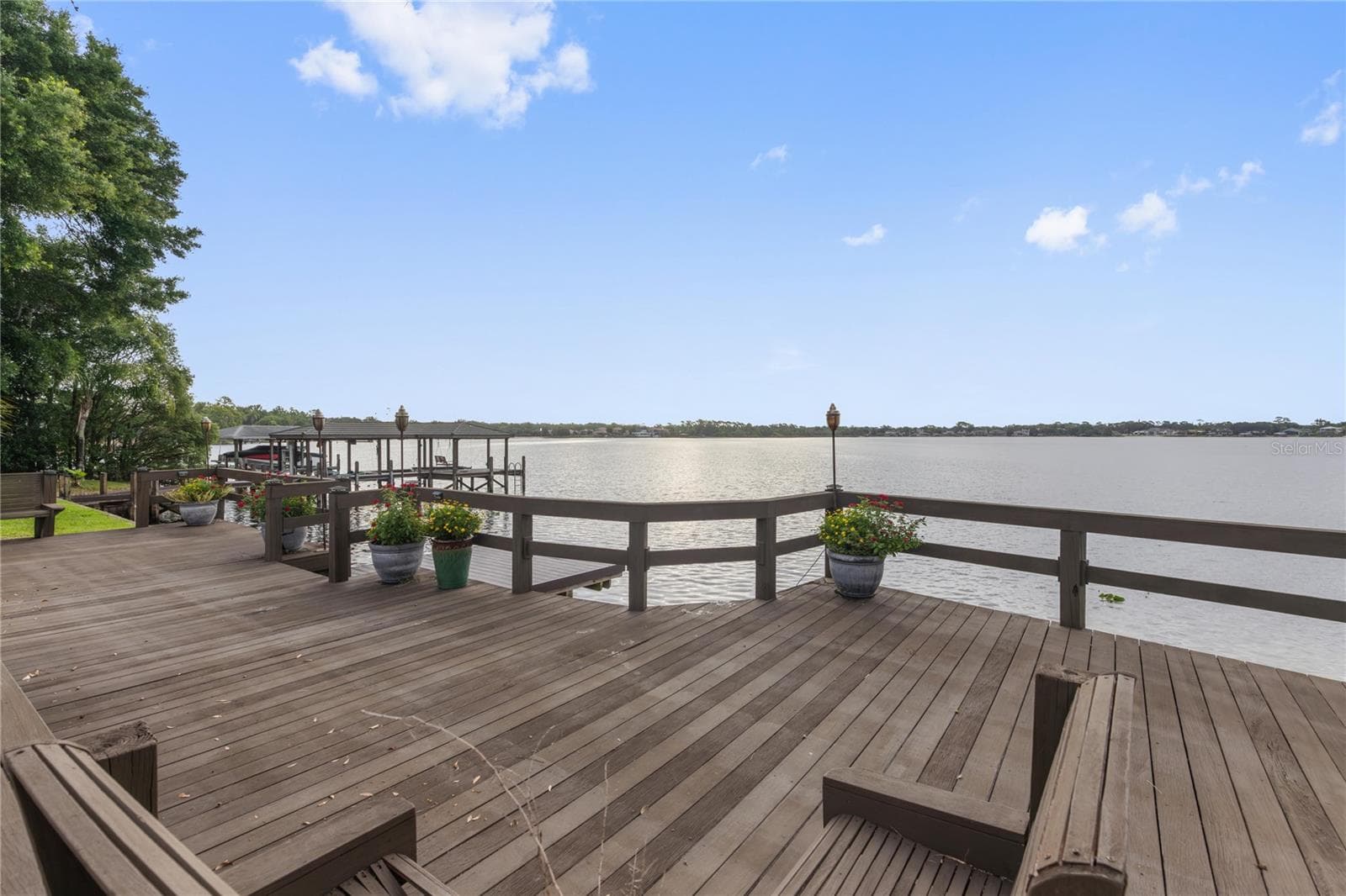 Single Family Residence at 2201 COVE CT, LONGWOOD, photo 44 of 50