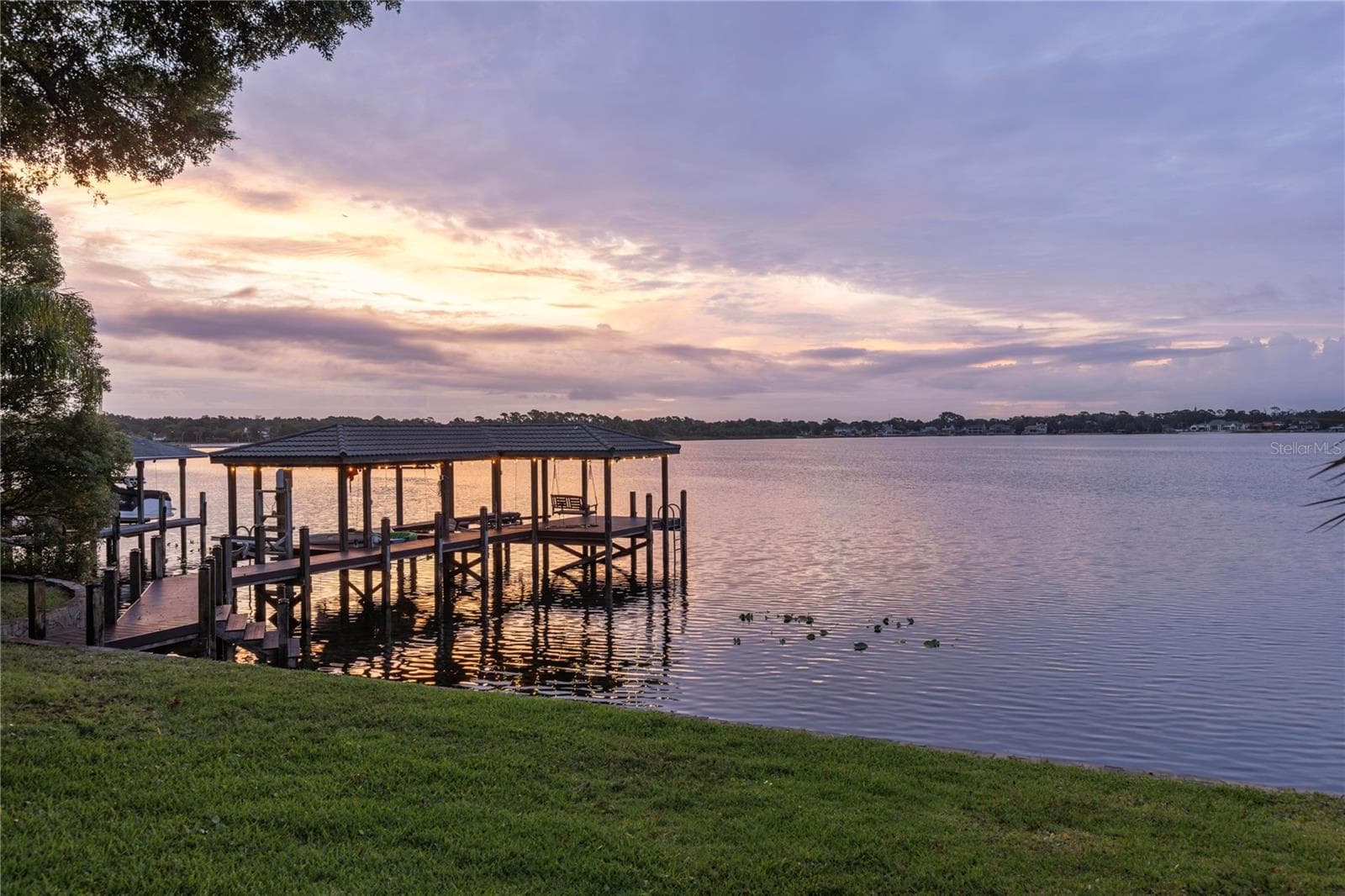 Single Family Residence at 2201 COVE CT, LONGWOOD, photo 47 of 50