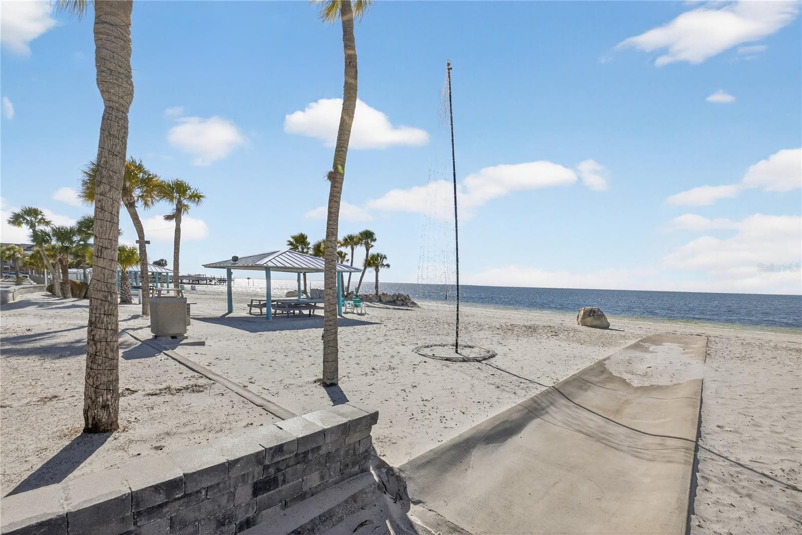 Single Family Residence at 4340 SEAGULL DR, NEW PORT RICHEY, photo 92 of 97