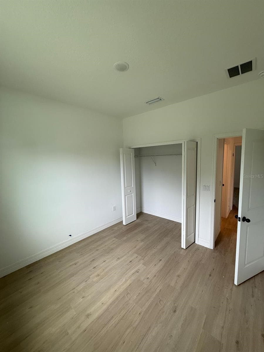 Single Family Residence at 1659 W BELEN DR, CITRUS SPRINGS, photo 6 of 17