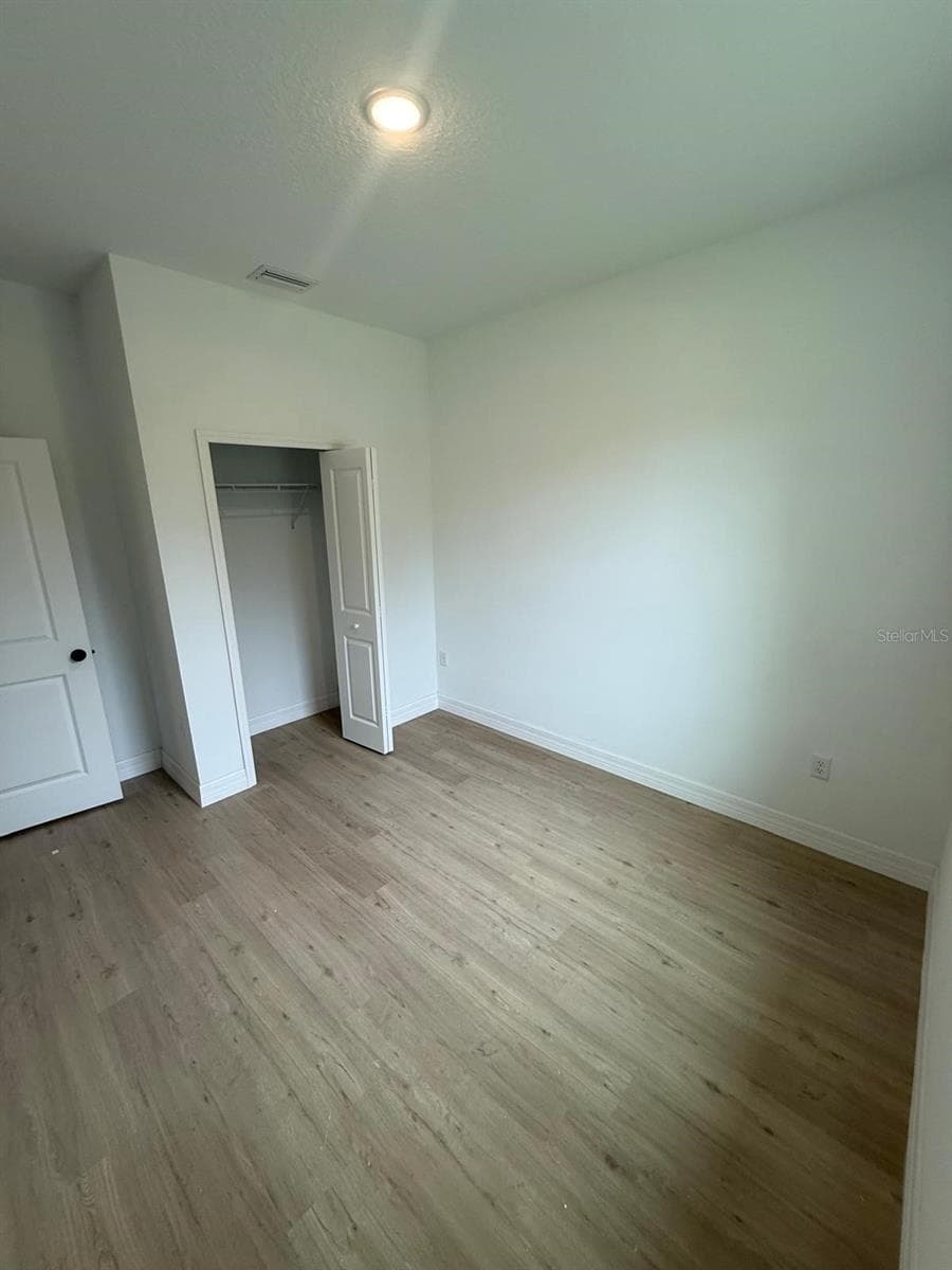 Single Family Residence at 1659 W BELEN DR, CITRUS SPRINGS, photo 7 of 17