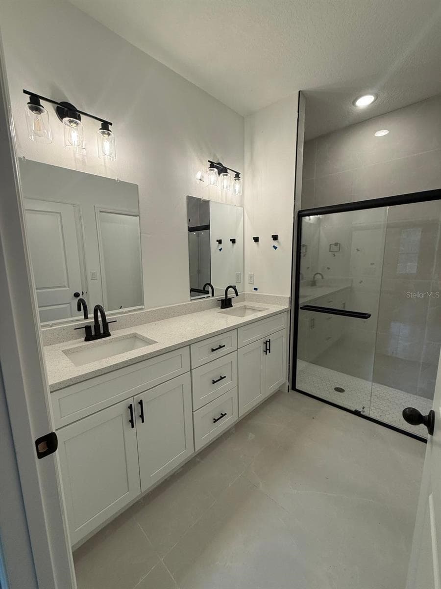 Single Family Residence at 1659 W BELEN DR, CITRUS SPRINGS, photo 12 of 17
