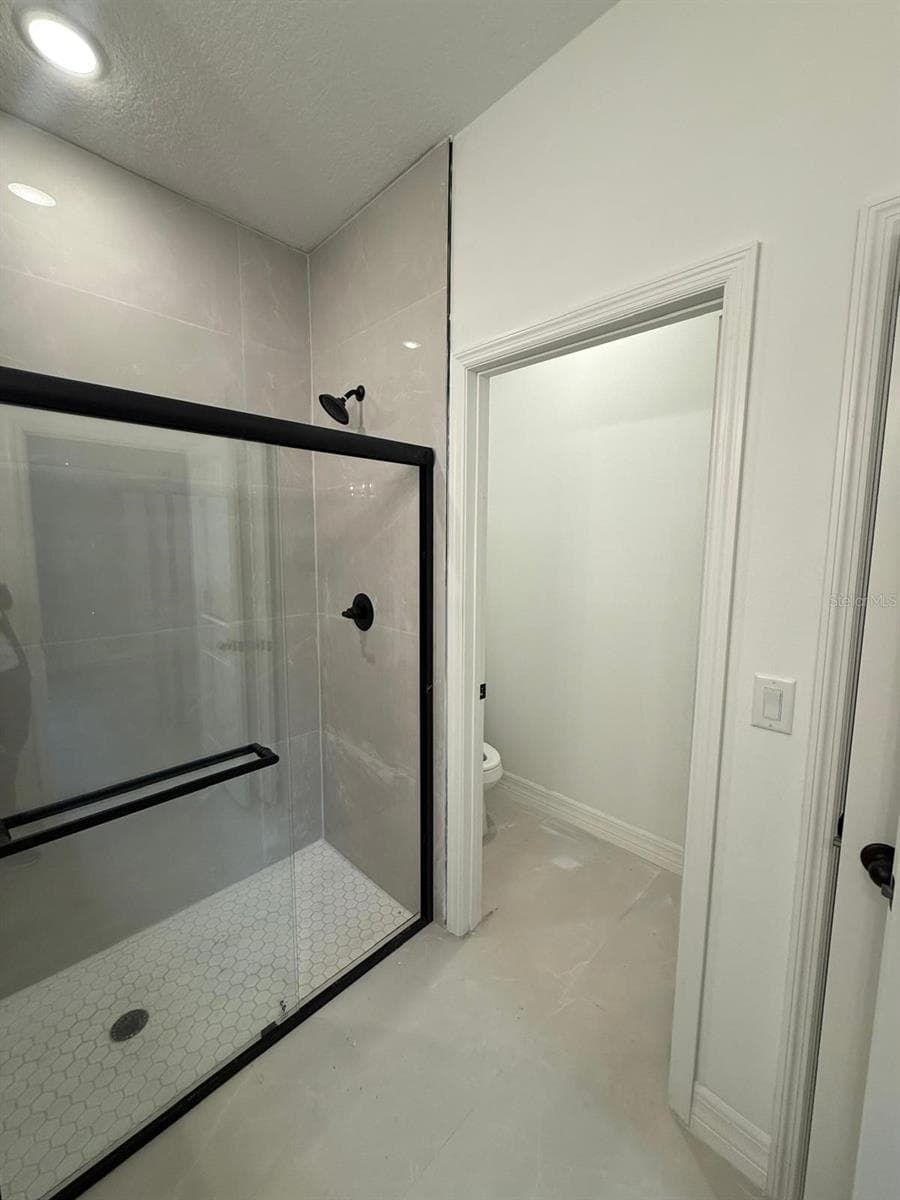 Single Family Residence at 1659 W BELEN DR, CITRUS SPRINGS, photo 13 of 17