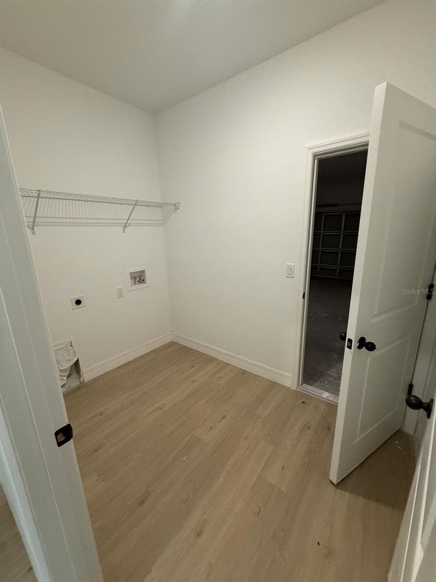 Single Family Residence at 1659 W BELEN DR, CITRUS SPRINGS, photo 15 of 17