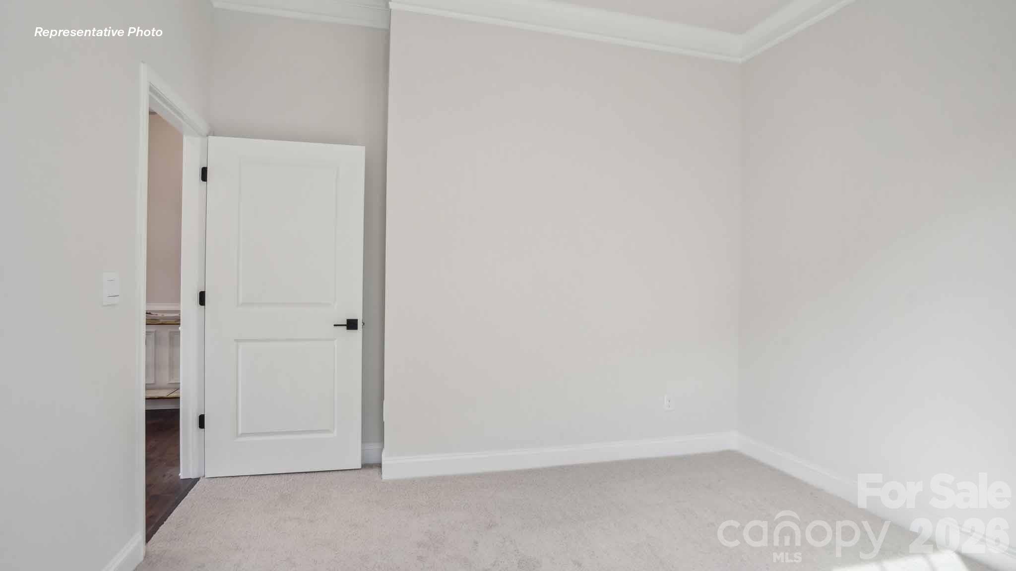 Single Family Residence at 7585 Bainbridge Road, Sherrills Ford, photo 19 of 24