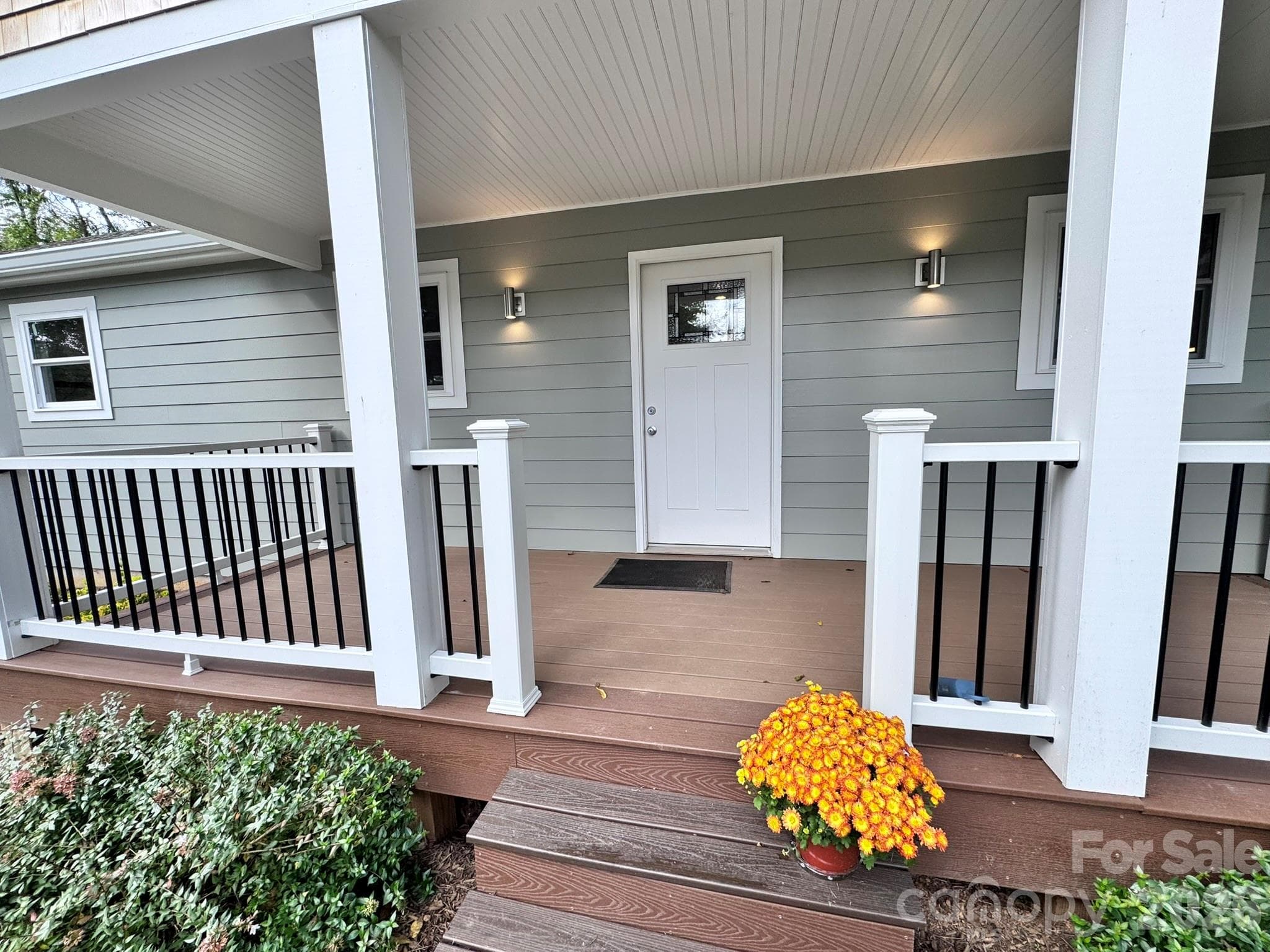 Single Family Residence at Asheville, photo 4 of 24
