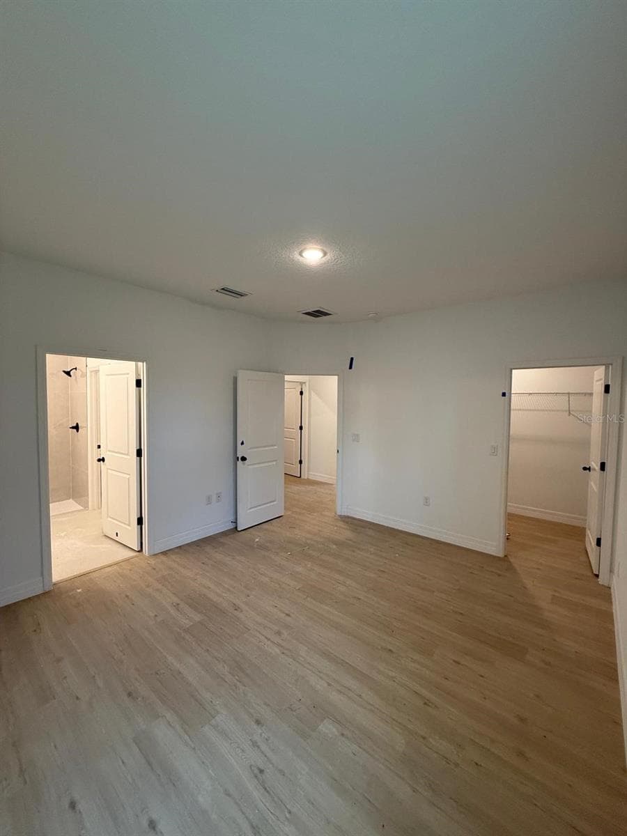 Single Family Residence at 1659 W BELEN DR, CITRUS SPRINGS, photo 10 of 17