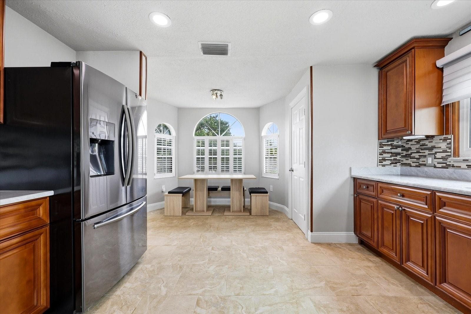 Condominium at 610 ISLAND WAY #201, CLEARWATER BEACH, photo 9 of 38