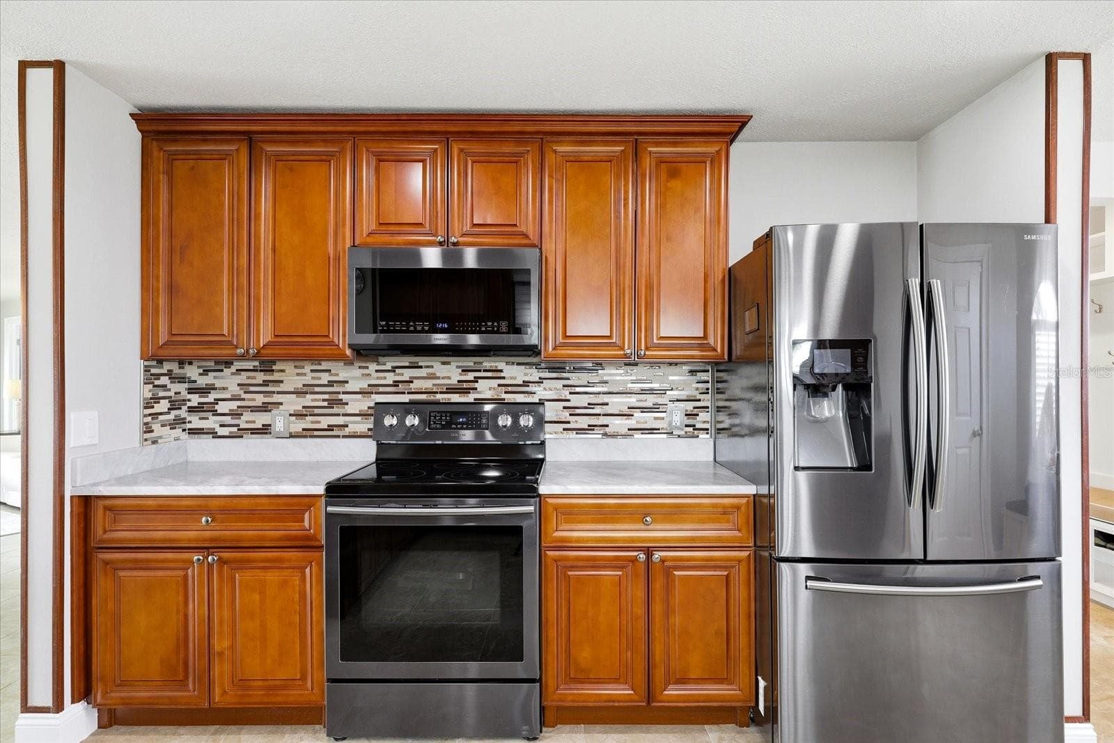 Condominium at 610 ISLAND WAY #201, CLEARWATER BEACH, photo 10 of 38