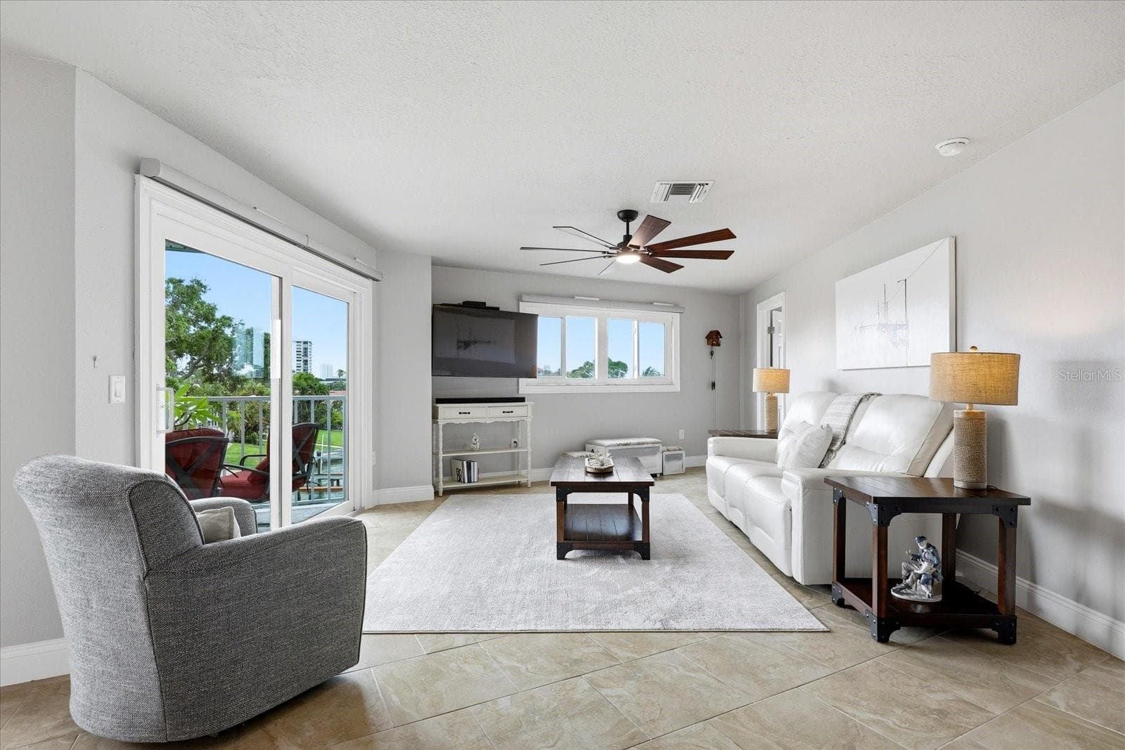 Condominium at 610 ISLAND WAY #201, CLEARWATER BEACH, photo 18 of 38