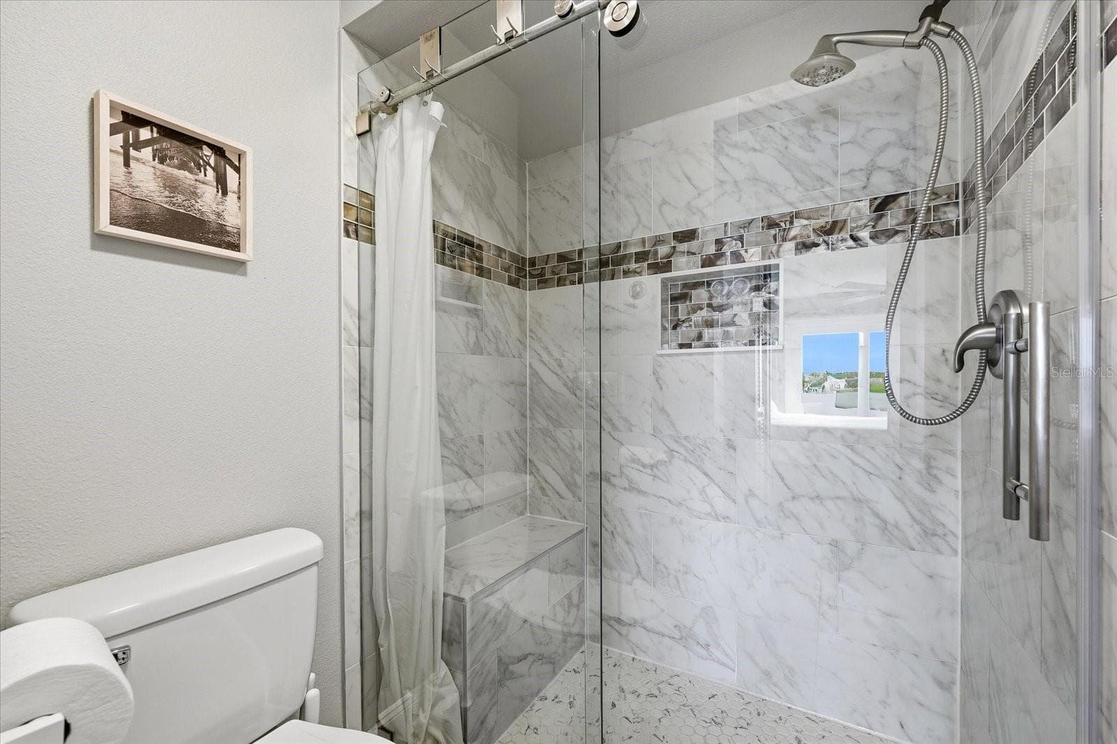 Condominium at 610 ISLAND WAY #201, CLEARWATER BEACH, photo 26 of 38