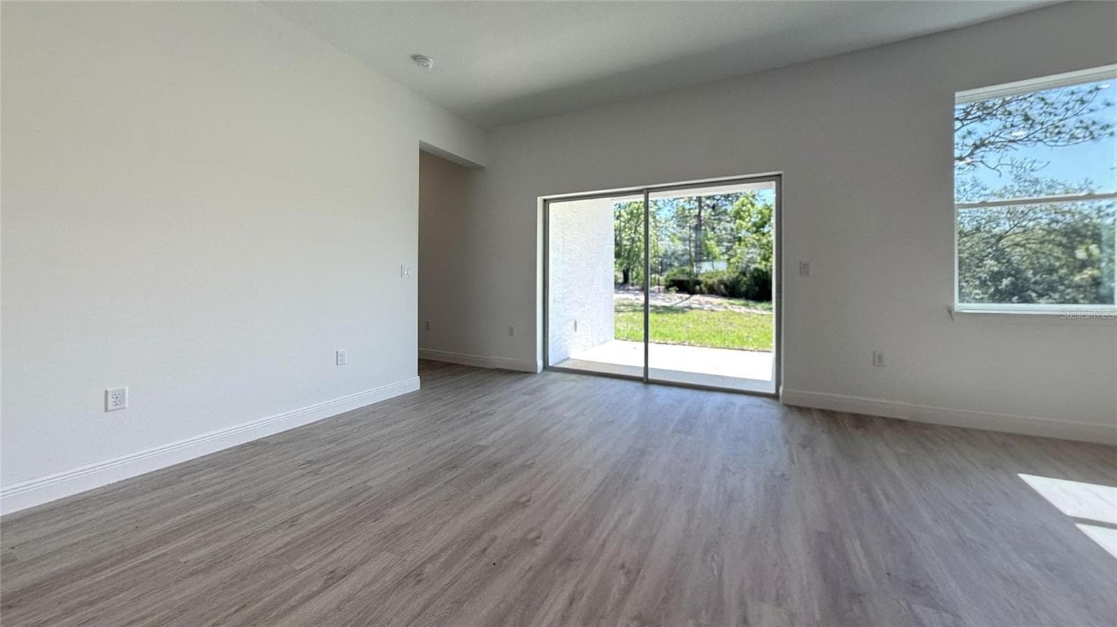 Single Family Residence at 6575 N GRAYTON TER, CITRUS SPRINGS, photo 3 of 19