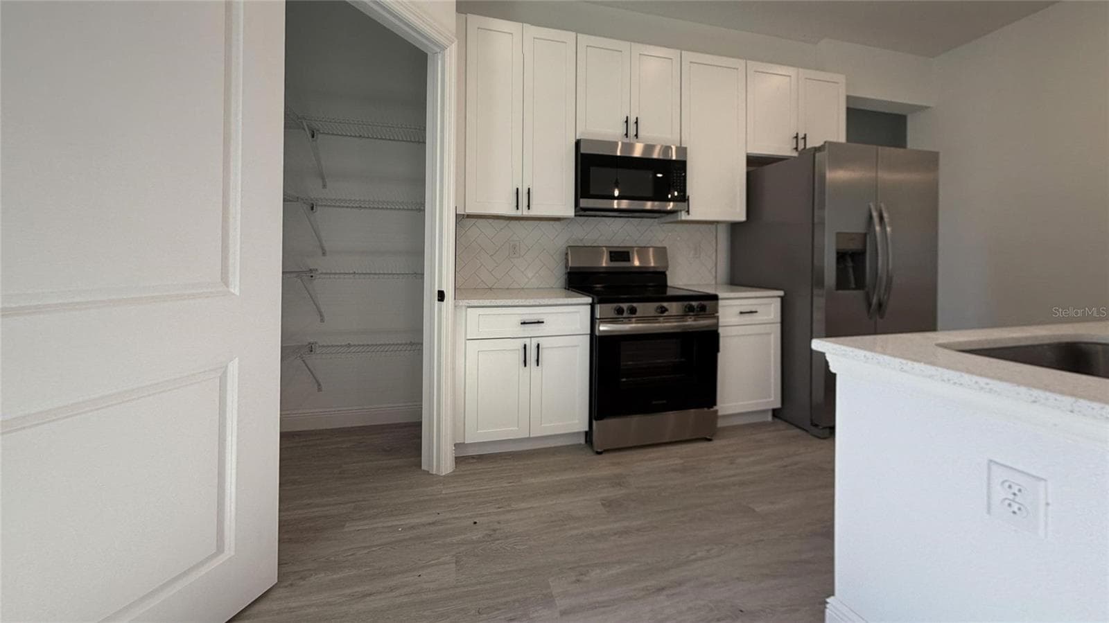 Single Family Residence at 6575 N GRAYTON TER, CITRUS SPRINGS, photo 5 of 19