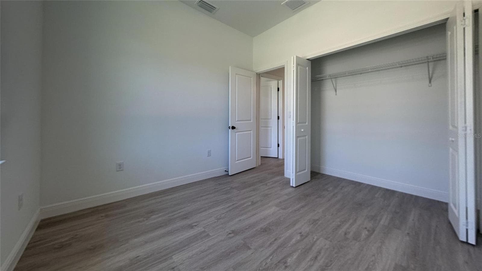 Single Family Residence at 6575 N GRAYTON TER, CITRUS SPRINGS, photo 6 of 19