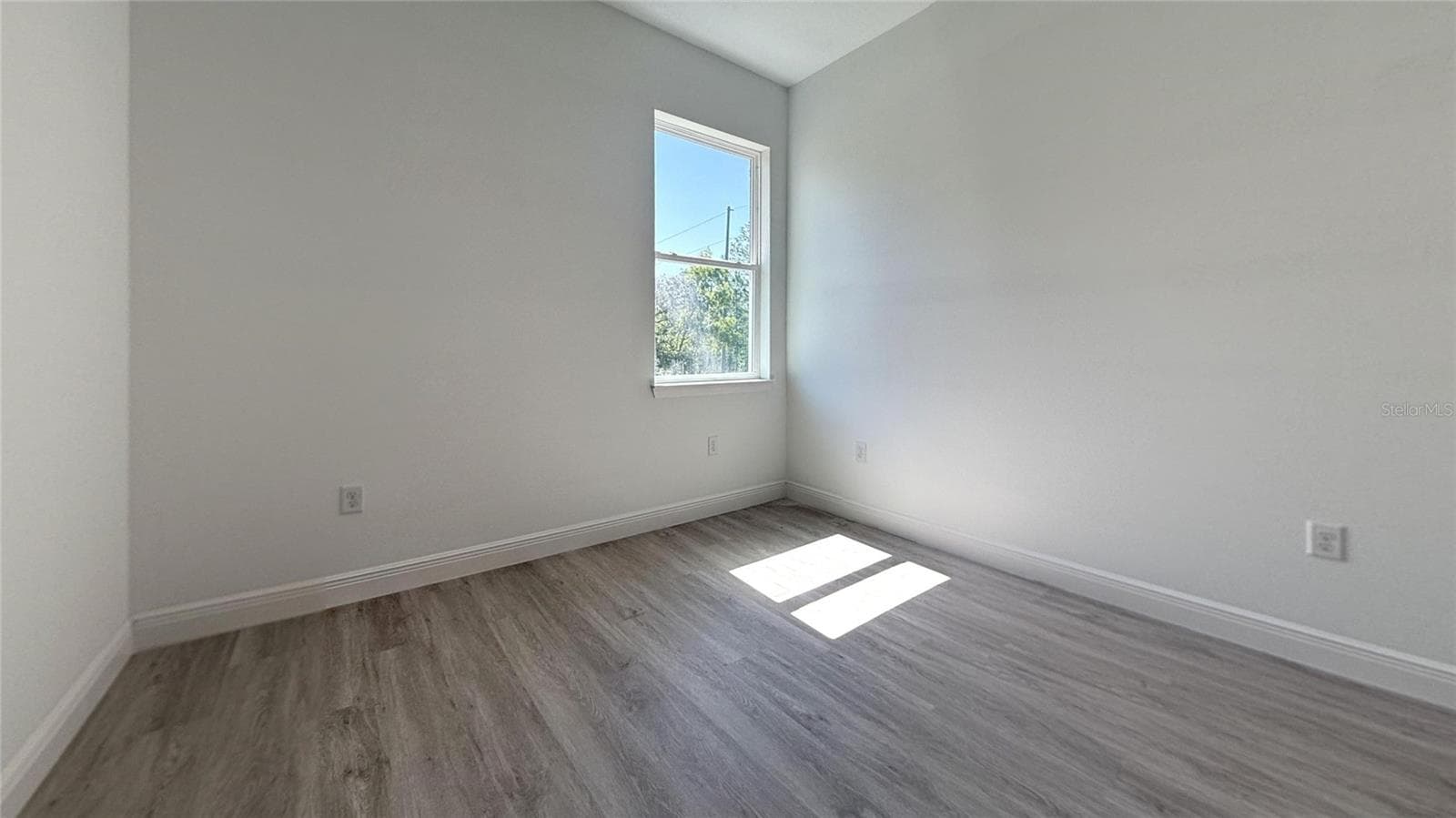 Single Family Residence at 6575 N GRAYTON TER, CITRUS SPRINGS, photo 7 of 19