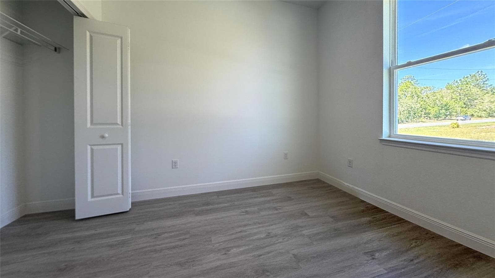 Single Family Residence at 6575 N GRAYTON TER, CITRUS SPRINGS, photo 8 of 19