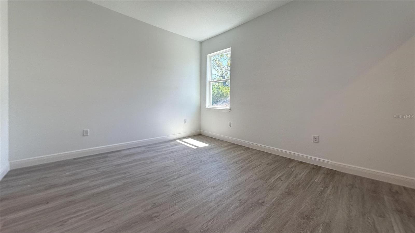Single Family Residence at 6575 N GRAYTON TER, CITRUS SPRINGS, photo 9 of 19