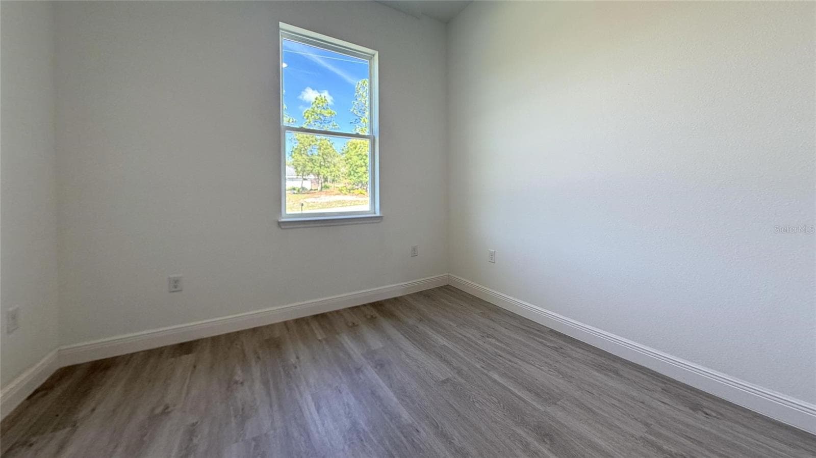 Single Family Residence at 6575 N GRAYTON TER, CITRUS SPRINGS, photo 12 of 19