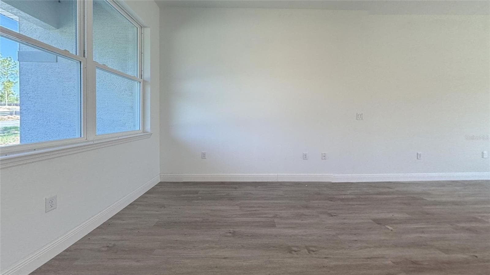 Single Family Residence at 6575 N GRAYTON TER, CITRUS SPRINGS, photo 13 of 19