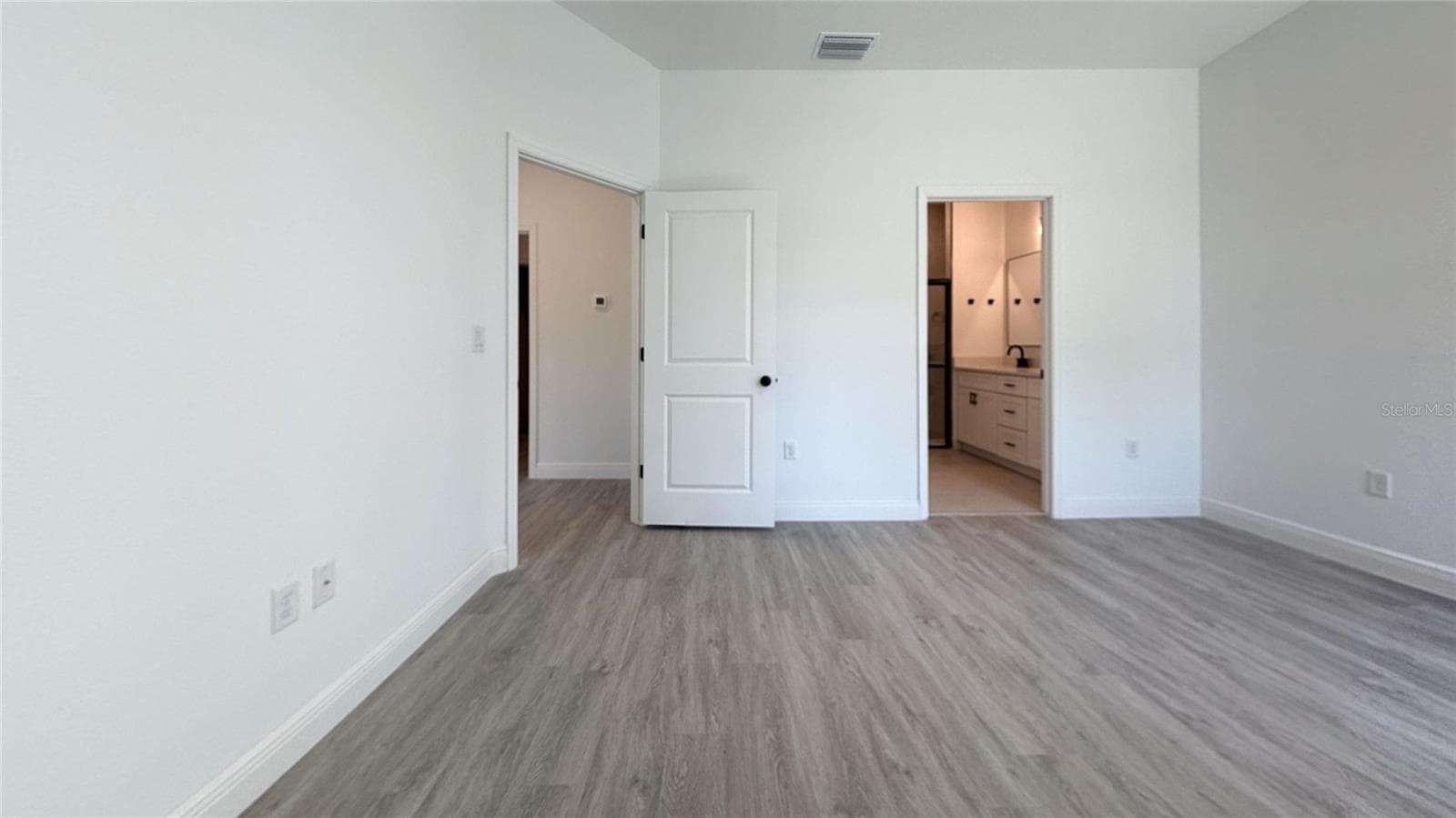 Single Family Residence at 6575 N GRAYTON TER, CITRUS SPRINGS, photo 15 of 19