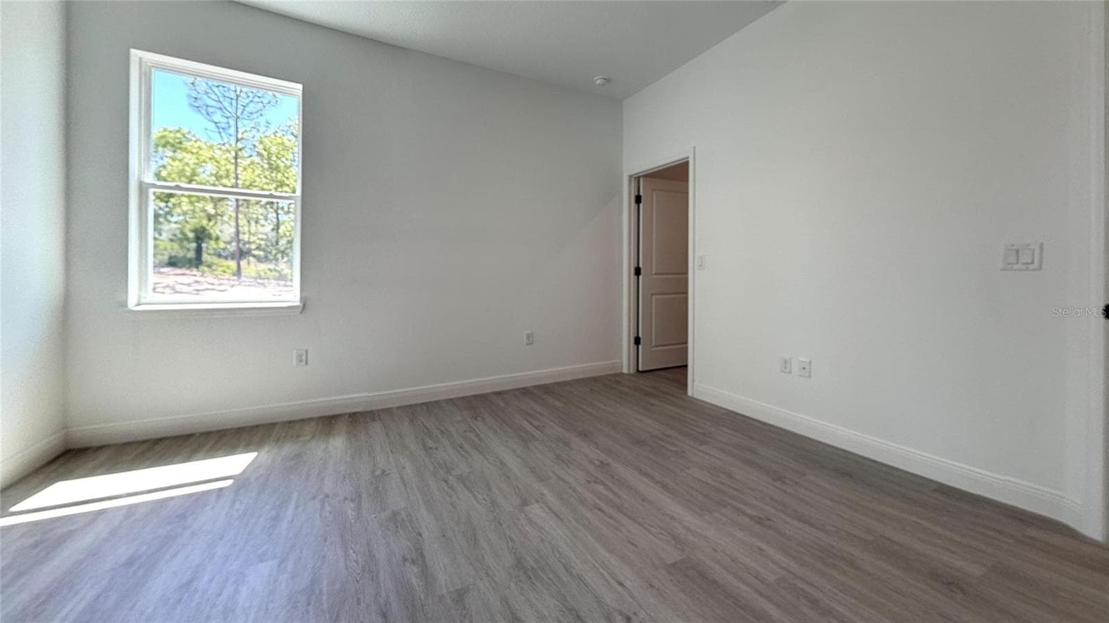 Single Family Residence at 6575 N GRAYTON TER, CITRUS SPRINGS, photo 16 of 19