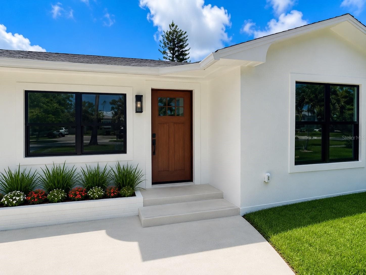 Single Family Residence at 3219 E DEBAZAN AVE, ST PETE BEACH, photo 4 of 15