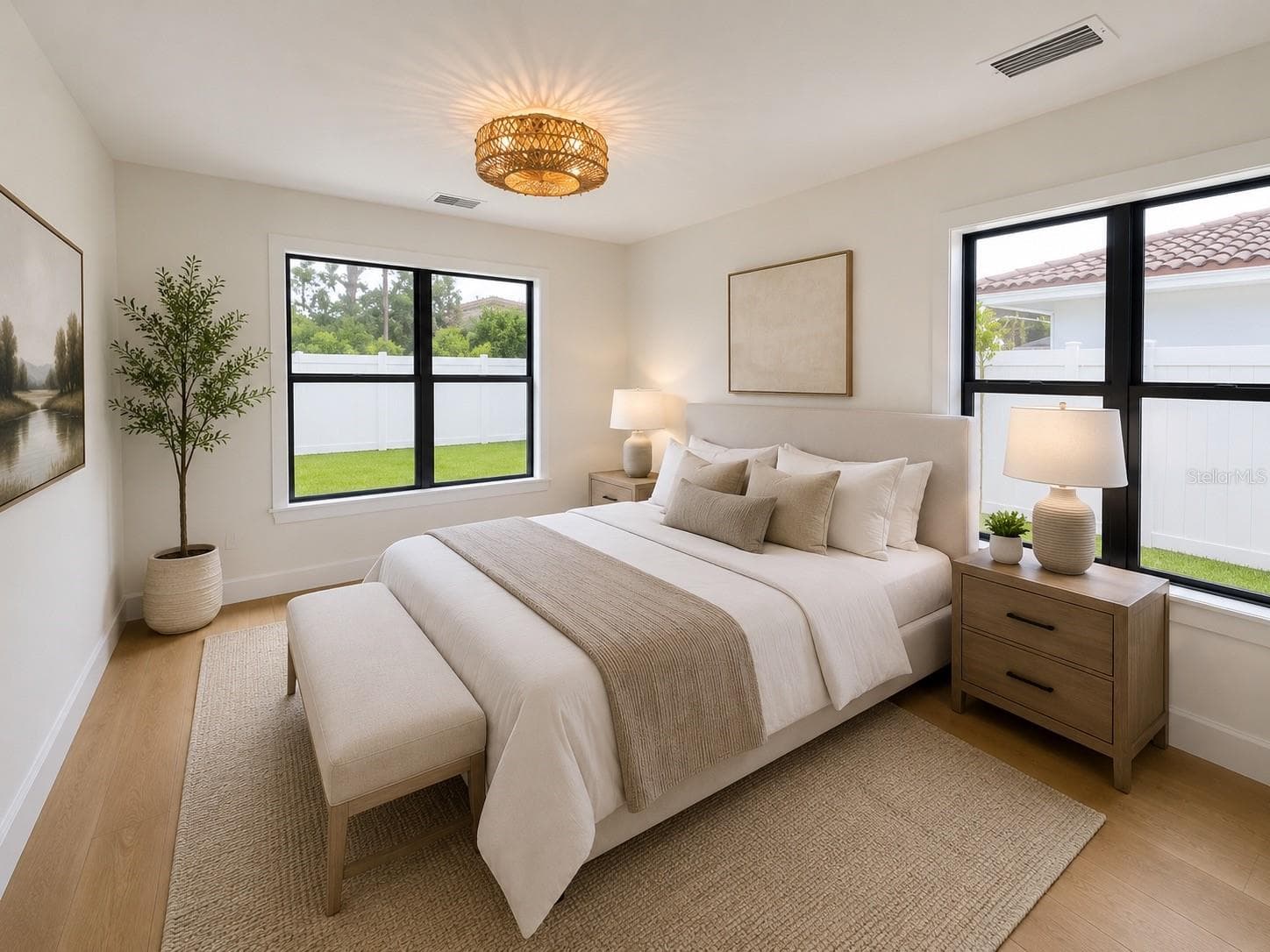 Single Family Residence at 3219 E DEBAZAN AVE, ST PETE BEACH, photo 12 of 15