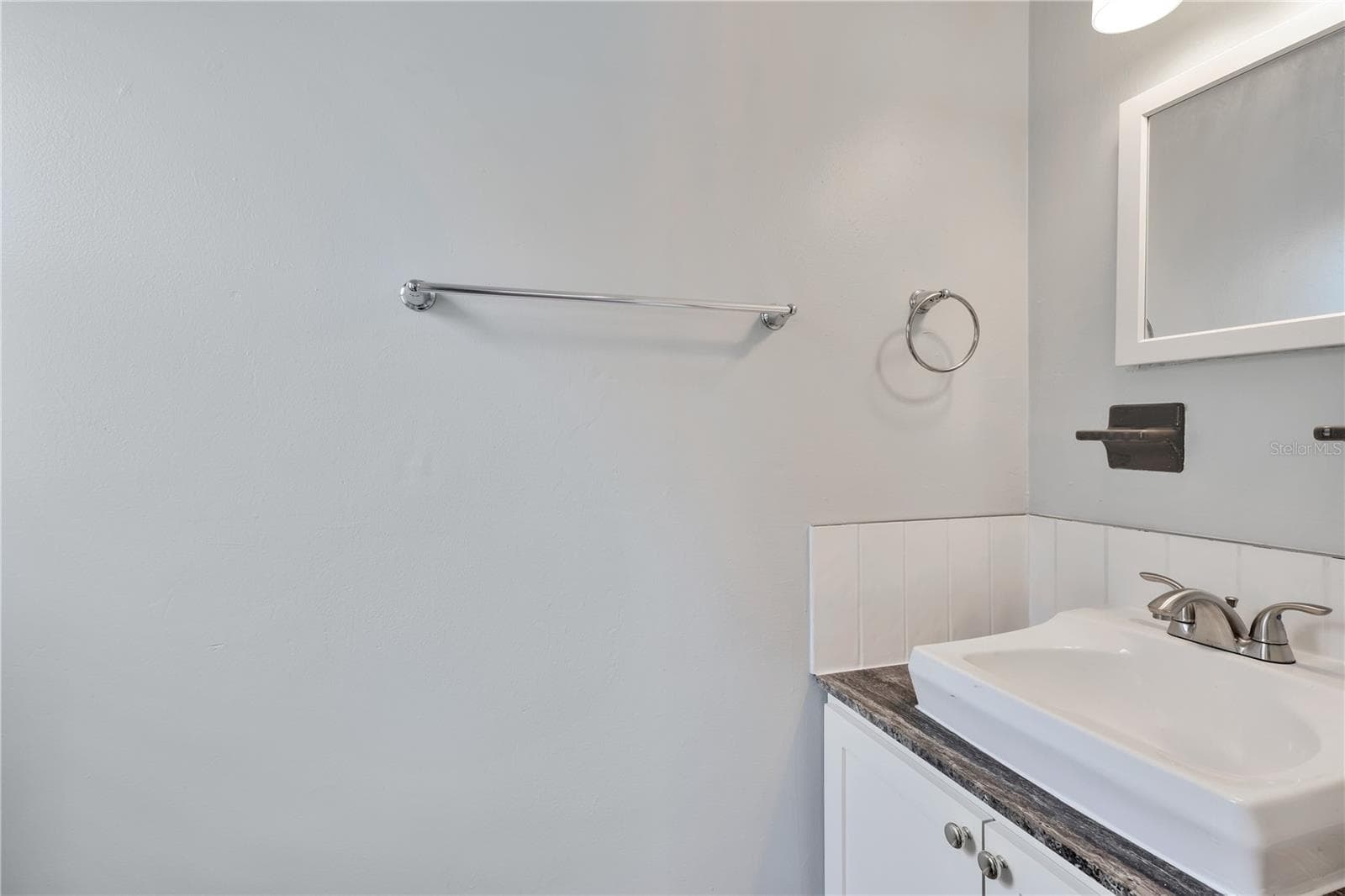 Single Family Residence at 6132 W LIVINGSTON ST, ORLANDO, photo 8 of 20