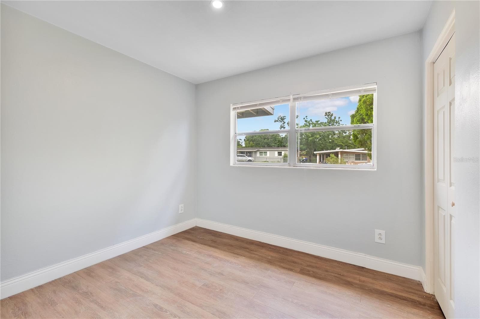 Single Family Residence at 6132 W LIVINGSTON ST, ORLANDO, photo 10 of 20