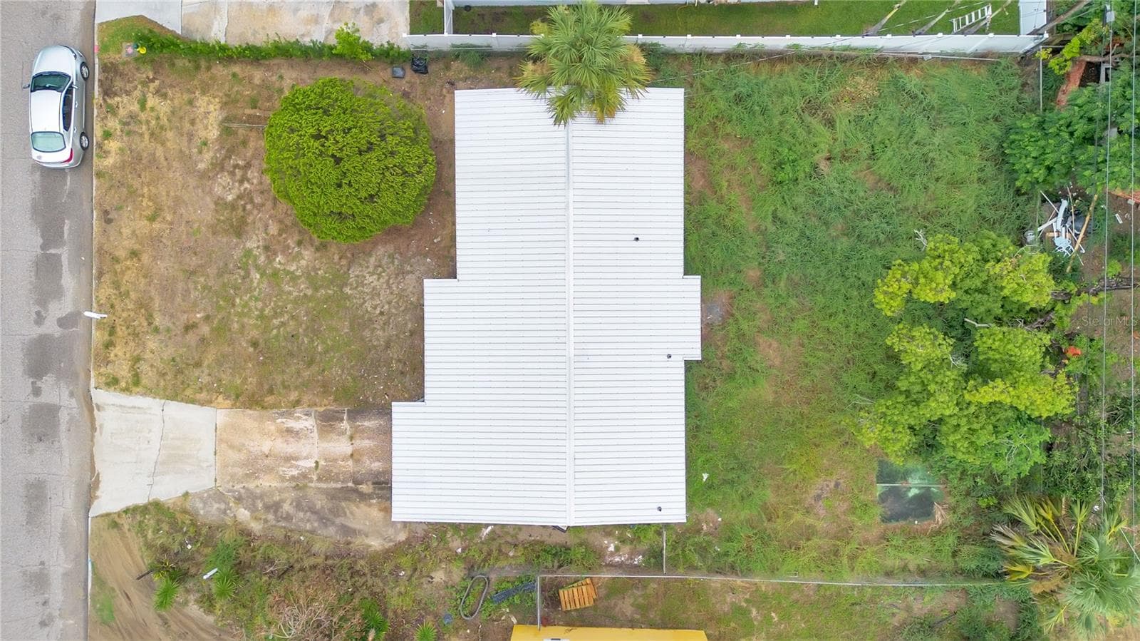 Single Family Residence at 6132 W LIVINGSTON ST, ORLANDO, photo 16 of 20