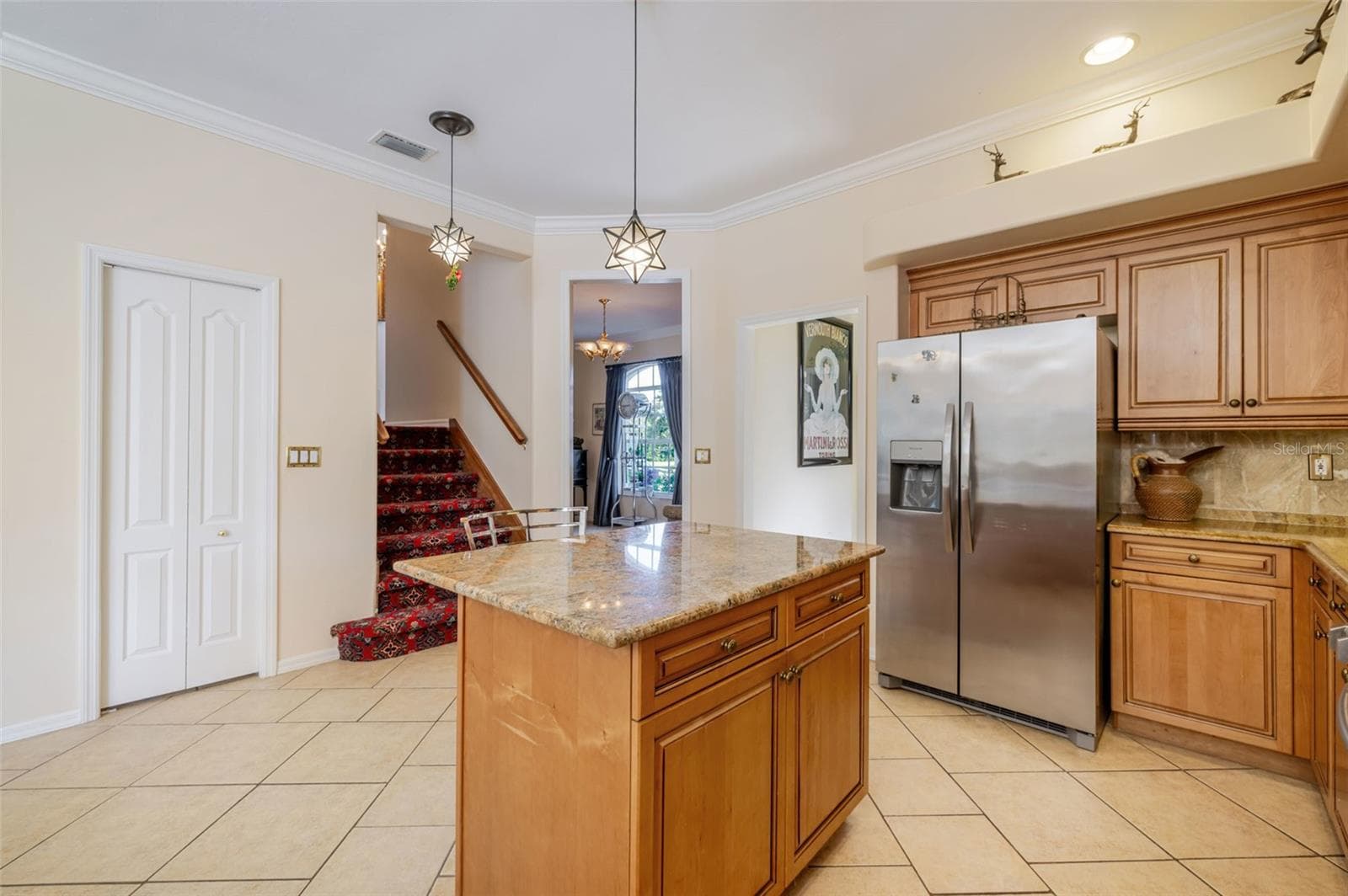 Single Family Residence at 13881 BLENHEIM TRAIL RD, FORT MYERS, photo 21 of 75