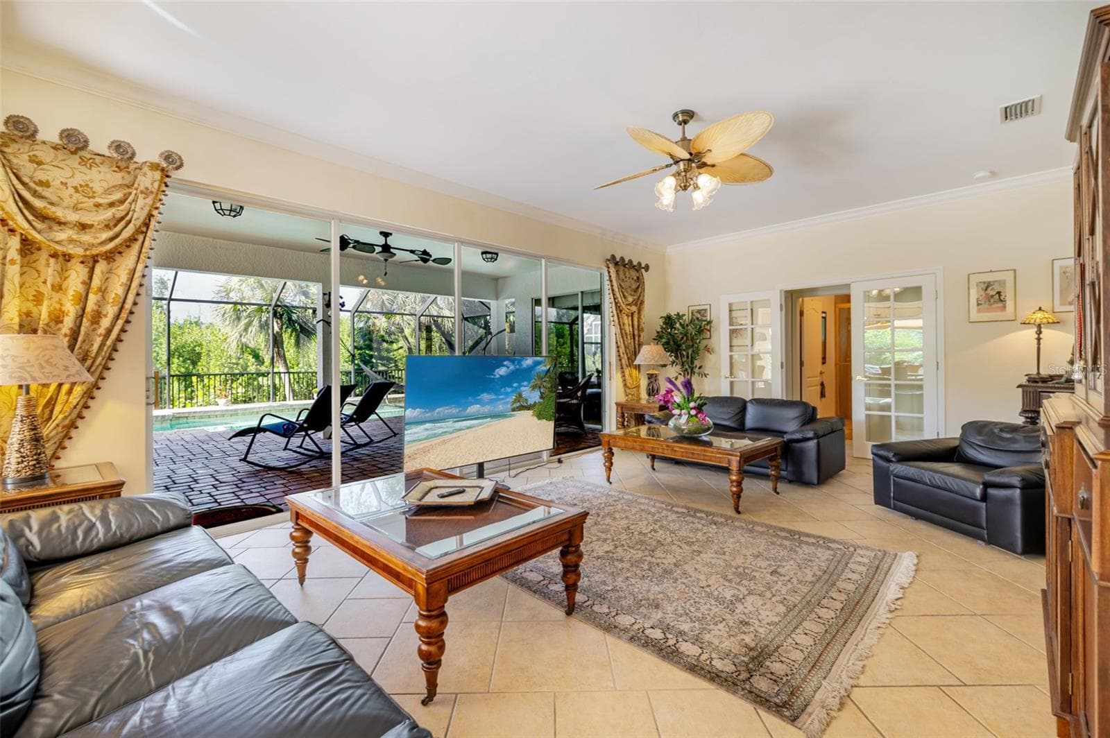 Single Family Residence at 13881 BLENHEIM TRAIL RD, FORT MYERS, photo 22 of 75