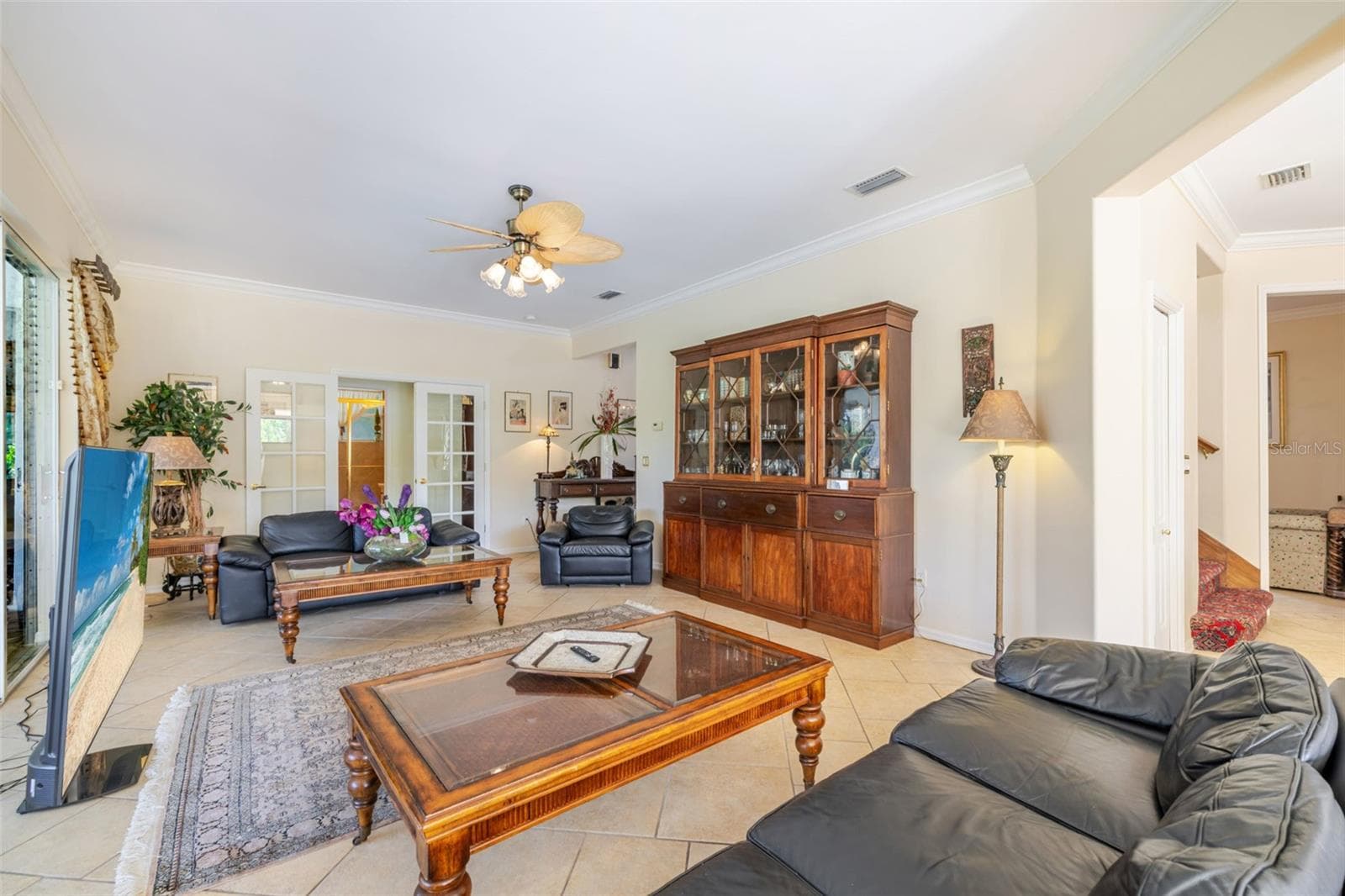 Single Family Residence at 13881 BLENHEIM TRAIL RD, FORT MYERS, photo 23 of 75
