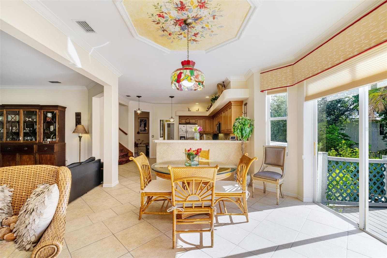 Single Family Residence at 13881 BLENHEIM TRAIL RD, FORT MYERS, photo 28 of 75