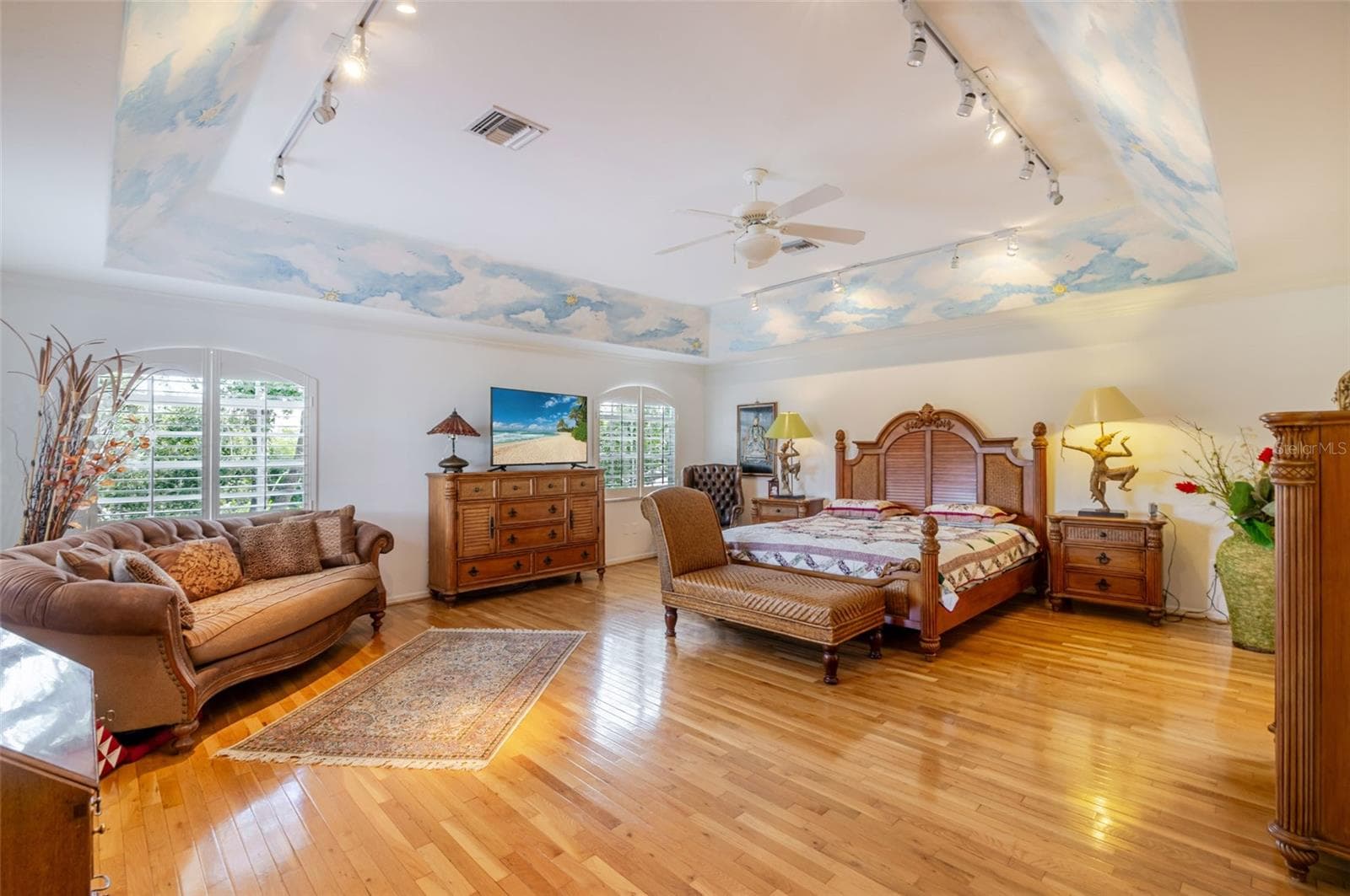 Single Family Residence at 13881 BLENHEIM TRAIL RD, FORT MYERS, photo 36 of 75