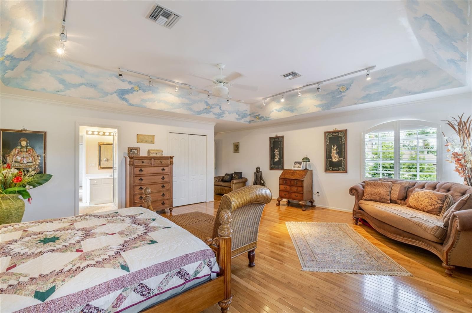 Single Family Residence at 13881 BLENHEIM TRAIL RD, FORT MYERS, photo 37 of 75