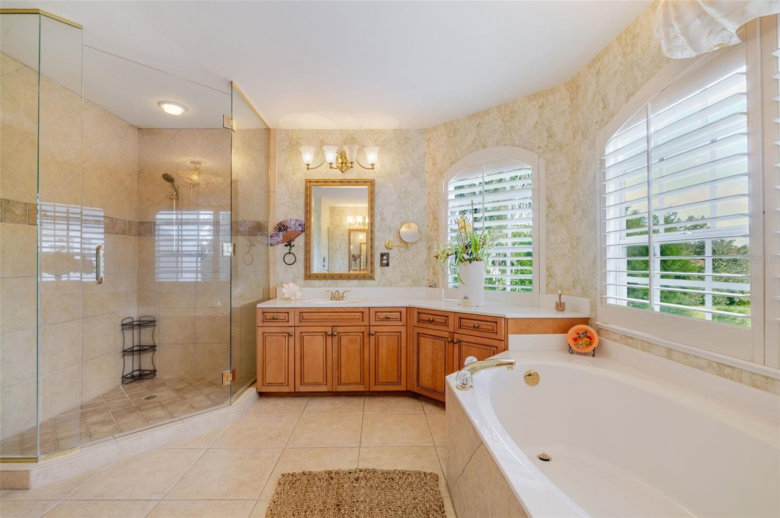 Single Family Residence at 13881 BLENHEIM TRAIL RD, FORT MYERS, photo 40 of 75