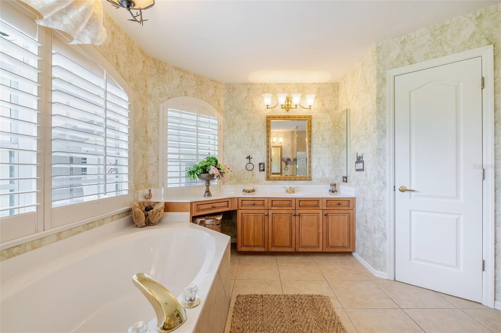 Single Family Residence at 13881 BLENHEIM TRAIL RD, FORT MYERS, photo 41 of 75